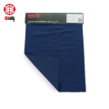 Hot Sale Environmental Water Resistant Recycle Fabric Sustainable Fabric